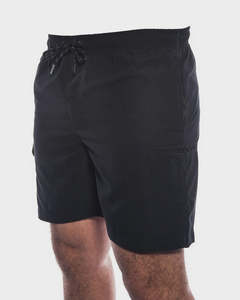 Jetpilot: Jet Lite Elasticated Short | JPW88