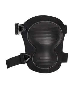 Jbs Wear: JB's RHINO KNEE PAD - 9KPE