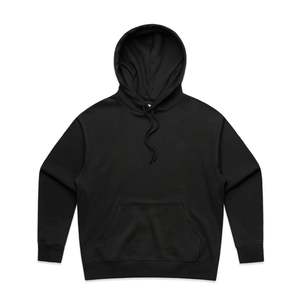 Wo's Heavy Hood | 4146