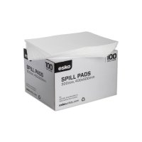 Absorbent Pad | Oil/Fuel | Esko