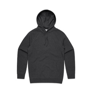Mens Supply Hood | 5101