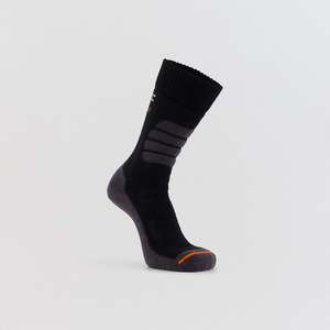 Safety Boots Footwear: Wolf Workwear | Combat Work Socks