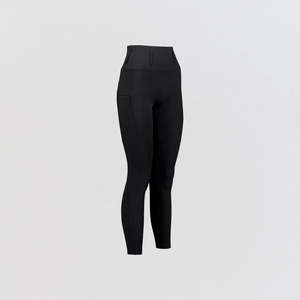 Wolf WorkWear | Summer Assault Legging V2