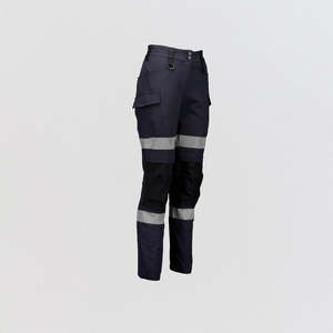 Wolf Workwear | Women’s Infantry Stretch Work Pants