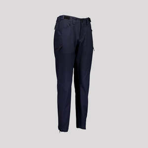 Everyday Workwear: Wolf Workwear | Women's Ranger Series Summer Work Pants