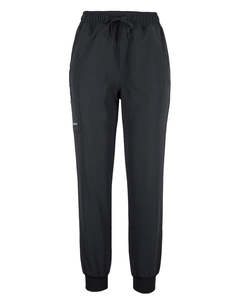Everyday Workwear: JB'S LADIES NU SCRUB JOGGER| 4SNJ1