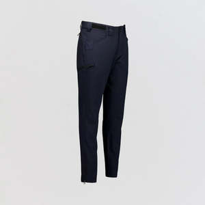 Workwear Clothing General: Wolf Workwear | Men's Ranger Summer Work Pants