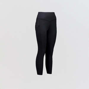 Workwear Clothing General: Wolf Workwear | Women's Arctic Assault Winter Legging