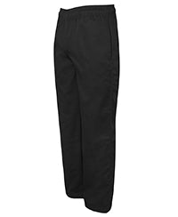 Jbs Wear: JB's ELASTICATED PANT | 5CCP