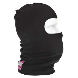 Products: Modaflame Knit Anti-Static FR Balaclava - FR18
