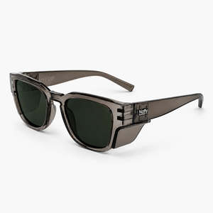 Ppe Safety Equipment: Natty | Franks Safety Glasses