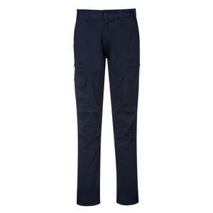 All Ppe Workwear Safety Equipment: Cargo Pants | T801 - KX3