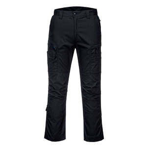 All Ppe Workwear Safety Equipment: Ripstop Pants | T802 - KX3