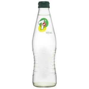 Products: 7UP 300ML GLASS X 12 – Total Foods