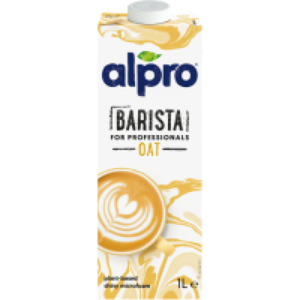 Products: ALPRO OAT 1LT – Total Foods