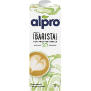 Products: ALPRO SOY 1LT – Total Foods