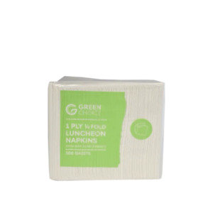 Products: G/C LUNCH NAPKINS 1/4 FOLD WHITE 500 PIECE – Total Foods