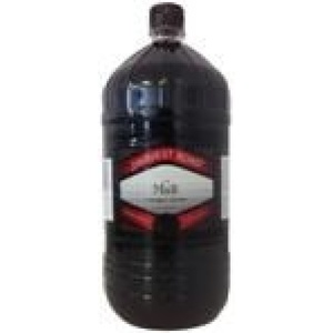 Products: HARVEST ROAD MALT VINEGAR 2L – Total Foods