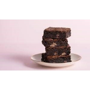 Products: ORIGINAL FOODS GLUTEN FREE BROWNIE SLAB 1.75KG – Total Foods