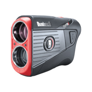 Products: Bushnell Tour V5 Shift Laser Range Finder Total Golf