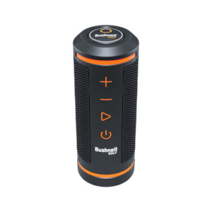 Products: Bushnell Wingman Total Golf