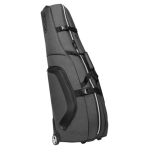 Products: OGIO Mutant Travel Cover Total Golf