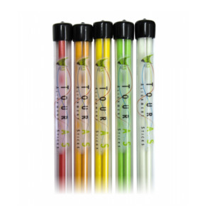 Products: Tour Stix Total Golf