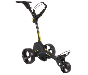 Products: MGI Zip X1 Total Golf