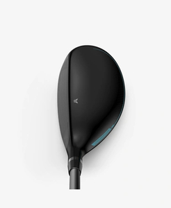 Products: Wilson Womans Dynapower Hybrid Total Golf