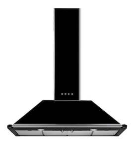 Appliances: SMEG 110CM VICTORIA RANGEHOOD
