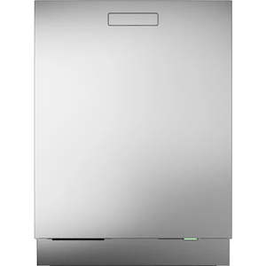 ASKO Style DW60-series Built-in Dishwasher