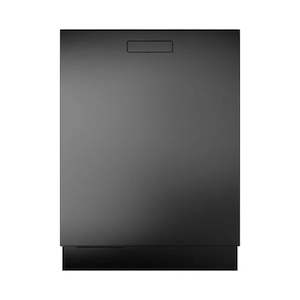 ASKO Logic DW60-series Built-In Dishwasher