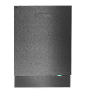 Dishwashers: ASKO 60CM UNDER COUNTER DISHWASHER
