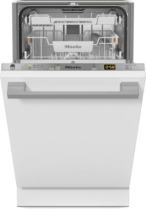 Miele G5263 SCVi Active Plus Fully Integrated Dishwasher