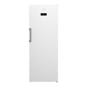 Beko 404Lt Gross Volume, White, Frost-free Freezer,