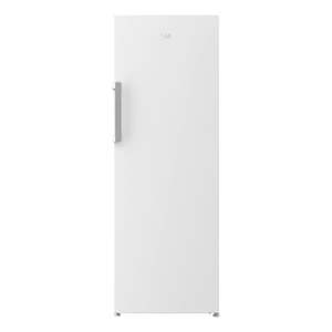Beko 369Lt Gross Volume, White Frost-free All Refrigerator