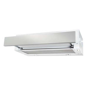 ROBINHOOD S/OUT RH CHATEAU REC 2SP 600 SS/WH