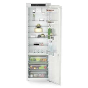 Refrigeration: Liebherr FRIDGE w. BIOFRESH - 294L "PLUS" SPECIFICATION