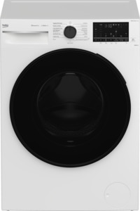 Beko BWDB8420W1 Front Load Washing Machine / Dryer Combo