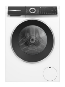 Bosch Series 8 10kg Washing Machine