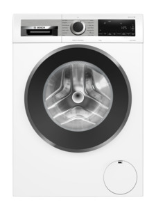 Bosch Series 8 9kg Washing Machine