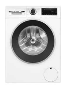 Bosch Series 6 10kg Washing Machine
