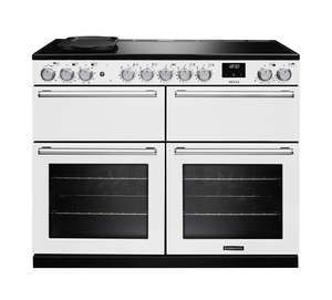 Falcon Nexus 110cm Induction Slow Cook