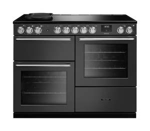 Cooking: Falcon Nexus 110cm Induction Proving Drawer