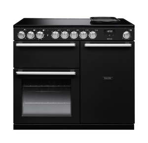 Falcon Nexus 100cm Induction