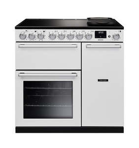 Falcon Nexus 90cm Induction