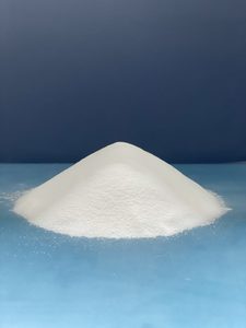 Products: Soda