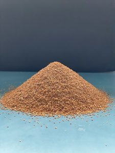 Products: Walnut Shell – Currently OUT OF STOCK