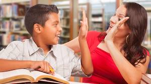 Workshop 2: Executive Disfunction