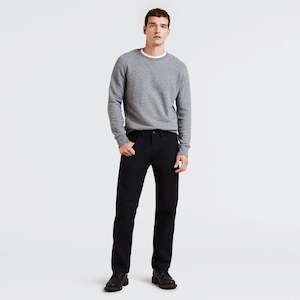 34233-0004 Levi's® Men's Workwear 505™ Regular Utility